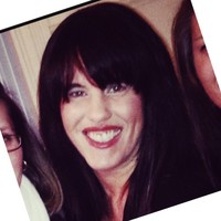 ICONA Resorts Employee Tamara Roy's profile photo