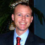 Josh Hillsman Email & Phone Number