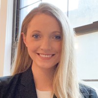 HamiltonResourcing.com Employee Lauren Scanlon's profile photo