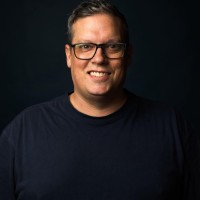 Kyle Flora Email & Phone Number