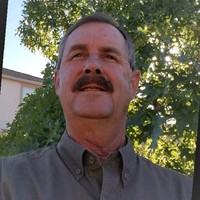 Cobbs Inspection Services Employee Devin Cobbs's profile photo