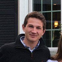 Patrick McCormack Email & Phone Number