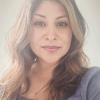 SteadyMD Employee Alma Tait's profile photo