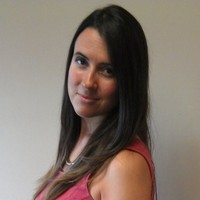 Rebecca Paradiso Email & Phone Number