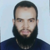 Fassiela Engineering Employee Mohamed El-Rahman's profile photo