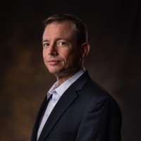 Christopher Hays Email & Phone Number