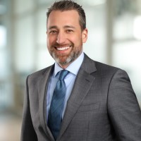 Robert Stroud Email & Phone Number