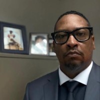 William Keys Email & Phone Number