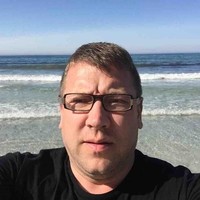 Andre Johansen Email