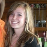 Janel Abel Email & Phone Number