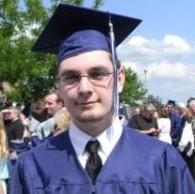 Jesse Graf Email & Phone Number