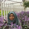X Grid Pvt Ltd Employee Fathimath Ali's profile photo