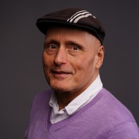 Christopher Gil Email & Phone Number