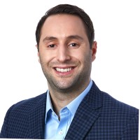 Sixth Street Employee Jake Wise's profile photo