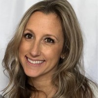 Blue Cloud Pediatric Surgery Centers Employee Katie Wirth's profile photo