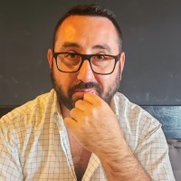 Giorgio Montalto Email & Phone Number