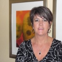 Action for Child Protection Employee Theresa Costello's profile photo