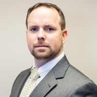 LG Legacy Group, LLC Employee Brian O'Sullivan's profile photo