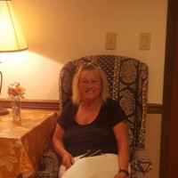 PCA formerly TimBar Packaging & Display Employee Kathy Sebring's profile photo