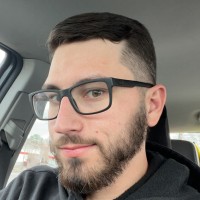 Matt Monteith Email