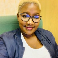 Unathi Xhantibe Email