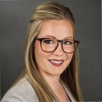 RAPIDES PARISH SCHOOL BOARD Employee Erin Teutsch's profile photo