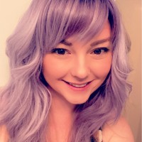 Danielle Werner Email & Phone Number