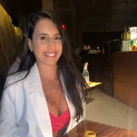 Neta Moshe Email