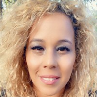 Daisy M Email & Phone Number