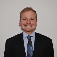 Santander Employee Aaron Ackerman's profile photo