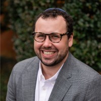 Ethan Levin Email & Phone Number