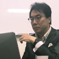 Naoki Mitsugi Email