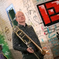 Luc Scholtes Email & Phone Number