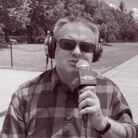 Andrew Chamberlain Email & Phone Number