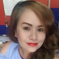 Onspec Solutions Inc. Employee Ratchel Rivera's profile photo