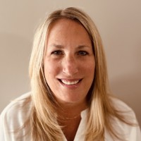 Amy Redin Email & Phone Number