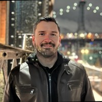 Inovalon Employee Jhon Harry Loaiza's profile photo