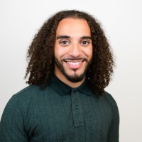 Bergen New Bridge Medical Center Employee Eric Pichardo's profile photo