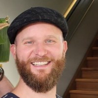 Fargeau Employee Rob Littink's profile photo