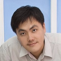 Chunyung Liang Email