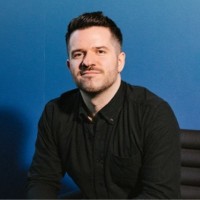 Brendan Mills Email & Phone Number