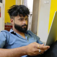 Piyush Kumar Email