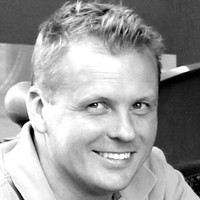 Patrik Emanuelsson Email