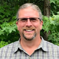 Ferrara Buist Contractors • Charleston, SC + Charlotte, NC Employee Michael Weiser's profile photo