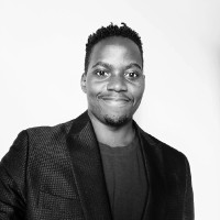 Xtract Employee Herman Lule's profile photo