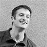 Cordicate IT Employee Tom Mapes's profile photo