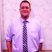 James Snell Email & Phone Number