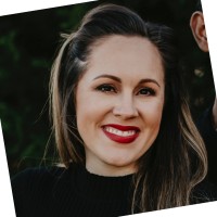 Hampton Employee Jessica Johnson's profile photo