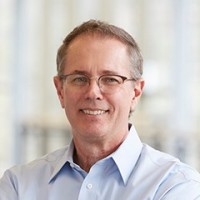 Tom Tingle Email & Phone Number