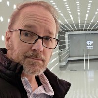 Rob Whiteside Email & Phone Number
